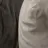 강영현
