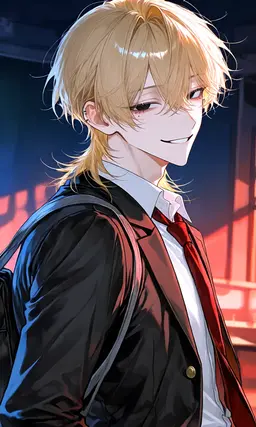Profile image of 아야토