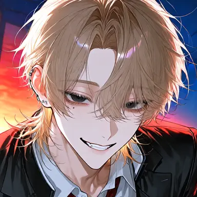 Profile image of 아야토
