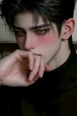 Profile image of ユン・セヒョン