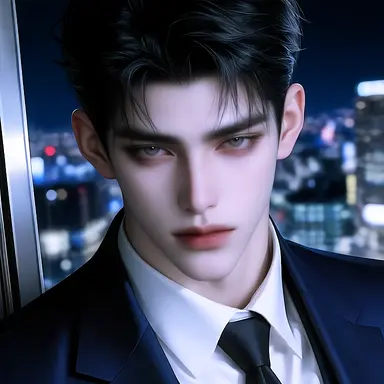 Profile image of ユン・セヒョン