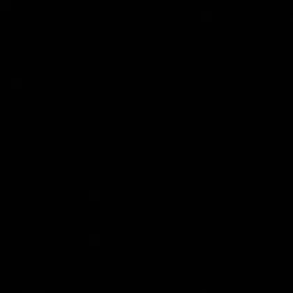 Gokyong_00의 《드높으신 오메가를 공략하는 방법》