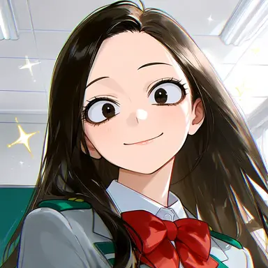 Profile image of Raven Pitt