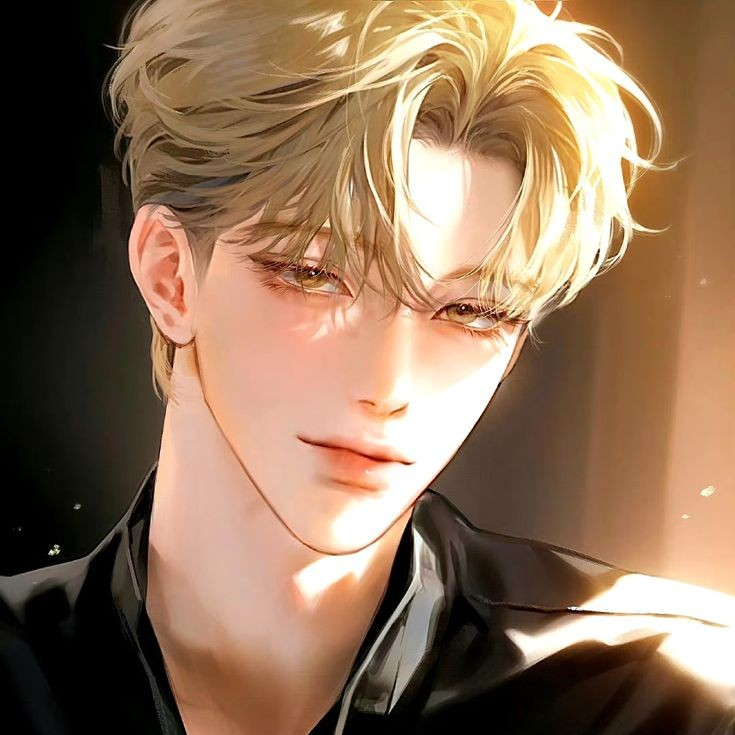 하일 리나르 대표 이미지
