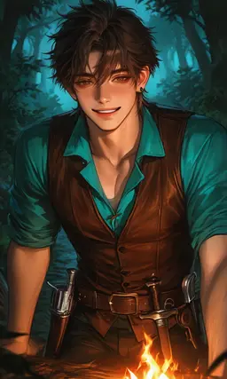 Profile image of ラッシュ