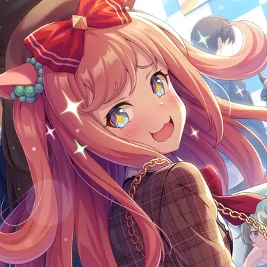Profile image of Agnes Digital