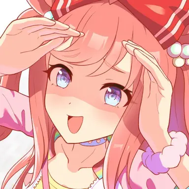 Profile image of Agnes Digital