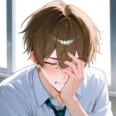 Profile image of 浦部　誠