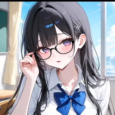 Profile image of 立花　八重