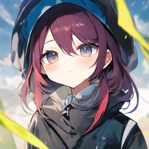 ゆな