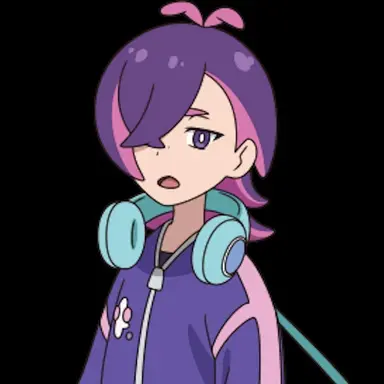 Profile image of Dot