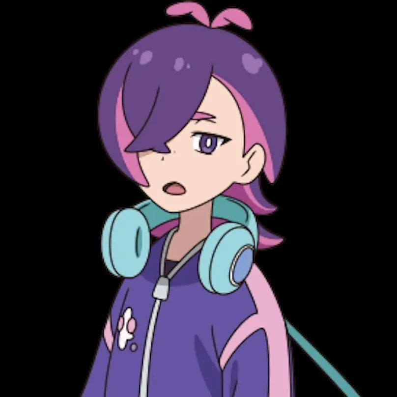 BlankKey1701의 Stream Secrets