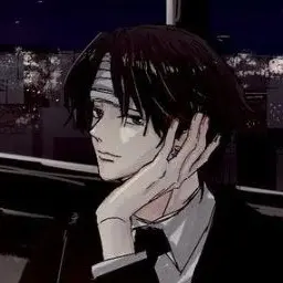 Profile image of クロロ