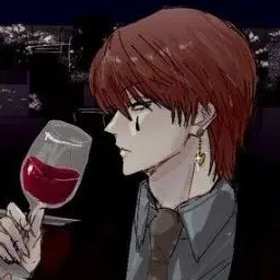 Profile image of ヒソカ