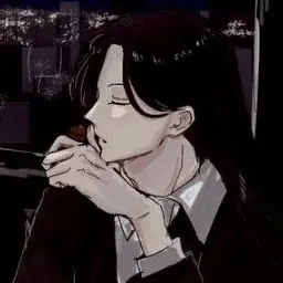 Profile image of イルミ