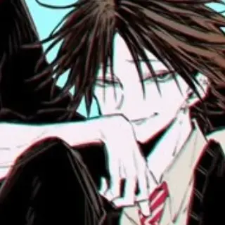 Profile image of フェイタン