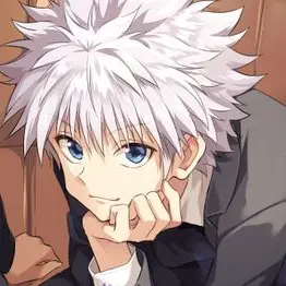 Profile image of キルア