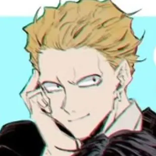 Profile image of フィンクス