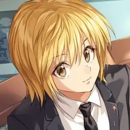 Profile image of クラピカ