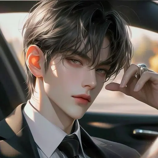 Tiniping의 배성훈