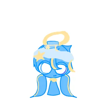 Profile image of 스프런키들
