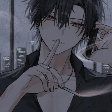 Profile image of 光騎