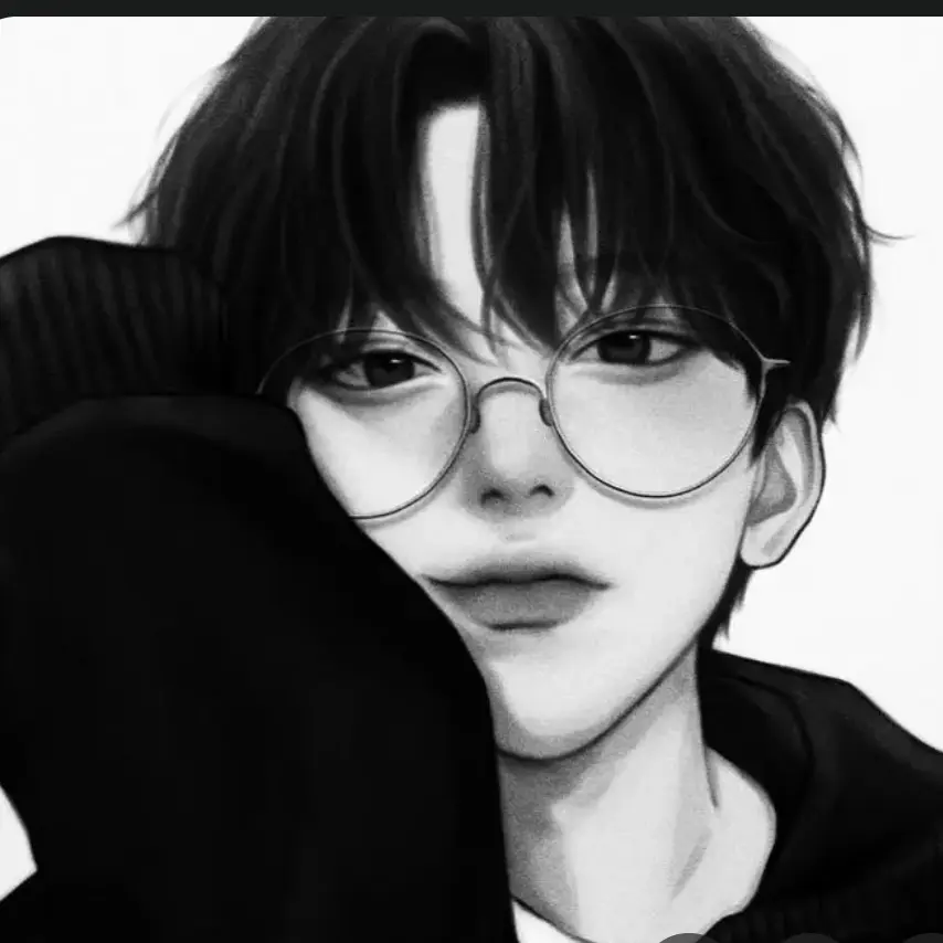 SleepyFort6826의 권승인