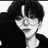 권승인