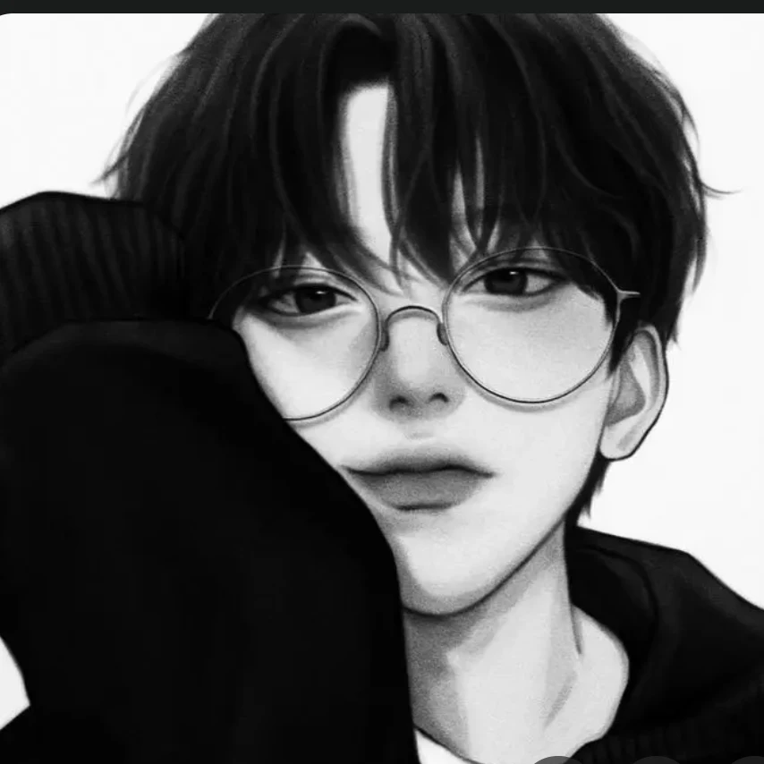 권승인