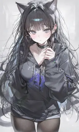 Profile image of Luna