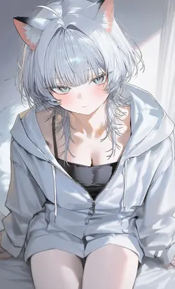 Profile image of Yuki