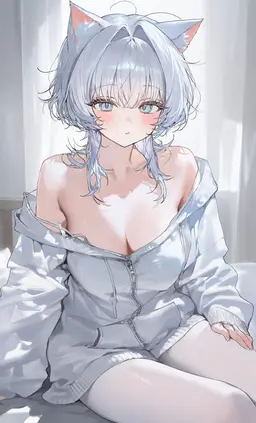 Profile image of Yuki