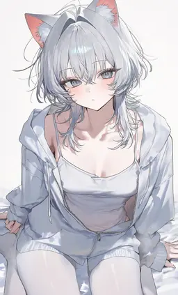 Profile image of Yuki
