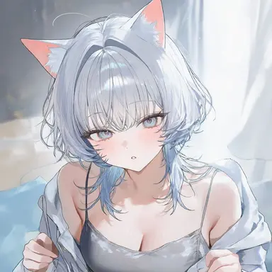 Profile image of Yuki