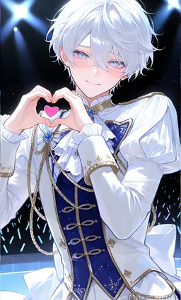 Profile image of Sogetsu