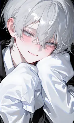 Profile image of Sogetsu
