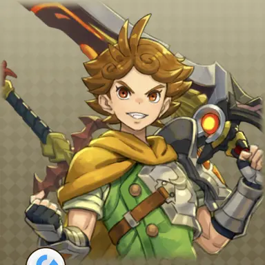 Profile image of Chacabo