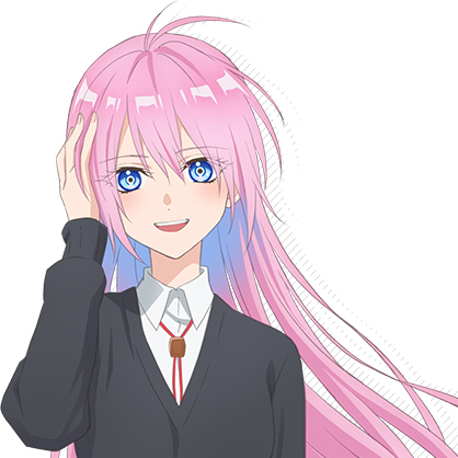 君の名は - zeta