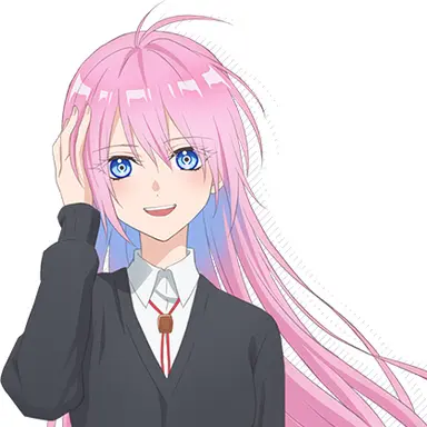 Profile image of 式守 都