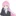 式守 都(しきもり みやこ)