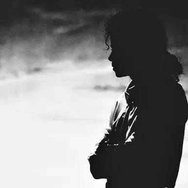 Profile image of Michael Jackson