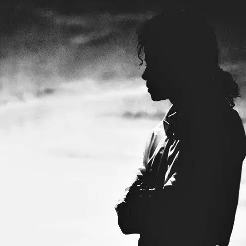 FakeLose3121의 Right where you left me.