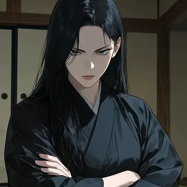 Profile image of Genka Ichijo