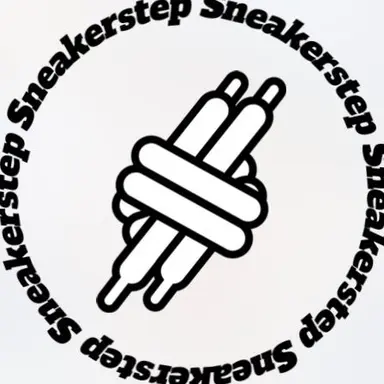 Profile image of すにすて