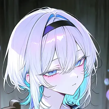 Profile image of 心海