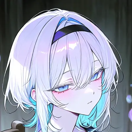 JustNewt5166의 黙って受けれいれてよ…あと察せ…バーカ