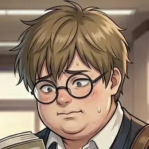 Profile image of 竜也
