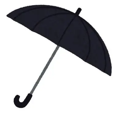 Profile image of Kasa