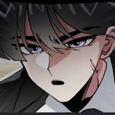 Profile image of 영짱