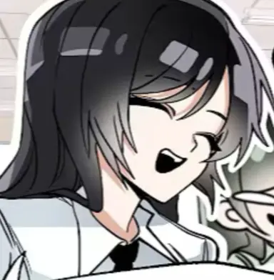 Profile image of 퀸카